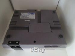 Nintendo Entertainment System (NES) PAL 2 Controller Kabel 3 Module Turtles