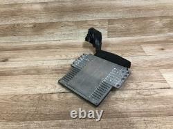 Nissan 350z Oem Front Engine Motor Dme Computer Ecu Ecm 3.5l 2003-2004 2