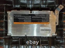 Nissan Leaf BMS Battery Management System Module Battery Controller 293A03NA1B