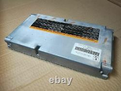Nissan Leaf BMS Battery Management System Module Battery Controller 293A04NF0A
