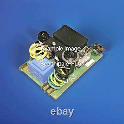 NuTone Control Module for CV850W Advantage Central Vacuum Cleaning System