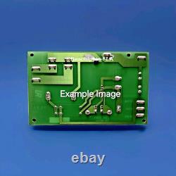 NuTone Control Module for CV850W Advantage Central Vacuum Cleaning System