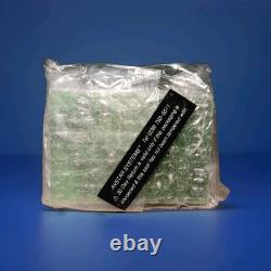NuTone Control Module for CV850W Advantage Central Vacuum Cleaning System