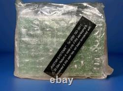 NuTone Control Module for CV850W Advantage Central Vacuum Cleaning System