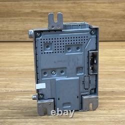 OEM 2017-2022 BMW X7 G07 Amplifier HIFI System Control Module Unit