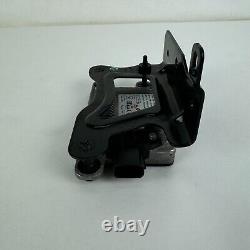 OEM 2021 2024 Genesis GV80 Front Distance Sensor Radar with Bracket 99110-T6000