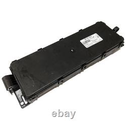 OEM Battery Management System Control Module Audi Volkswagen 0Z1915184G