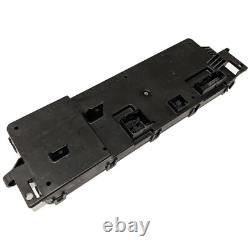 OEM Battery Management System Control Module Audi Volkswagen 0Z1915184G