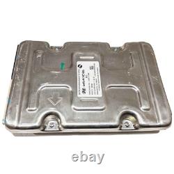 OEM Battery System Management Control Module Hyundai KIA L7375-13000