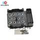 Oem Brake System Control Module For Chrysler 300 2012 68160269ab Dodge Charger
