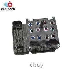 OEM Brake System Control Module For Chrysler 300 2012 68160269AB DODGE CHARGER