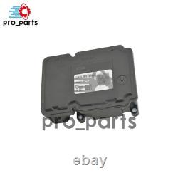 OEM Brake System Control Module For Chrysler 300 2012 68160269AB DODGE CHARGER