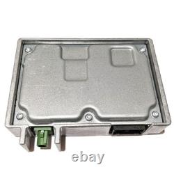 OEM Driver Monitoring System Control Module GMC Huumer EV 2022-2025 / 87842678