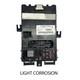 Oem Front Body Control Module Bcm Sam Fuse Box Block 2005 2006 Ford Mustang