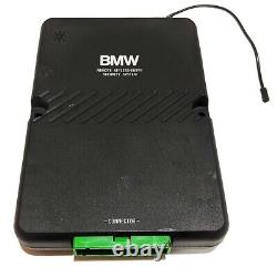 OEM Keyless Entry System Control Module BMW E36 / 82111469445 / 82111469868