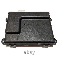 OEM Vehicle Security System Control Module Ford Lincoln JS7J-19G367-AA