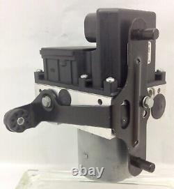 Oem 2003 Range Rover Bosch Abs Control Dsc Module Brake Pump 0265950056 (03-05)