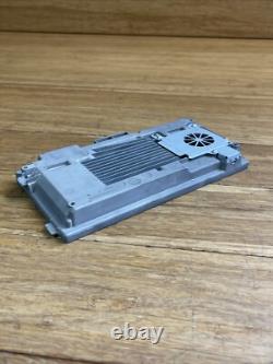 Oem 2023 2024 Bmw X1 U11 Instrument Cluster Control Module System Unit