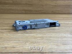 Oem 2023 2024 Bmw X1 U11 Instrument Cluster Control Module System Unit