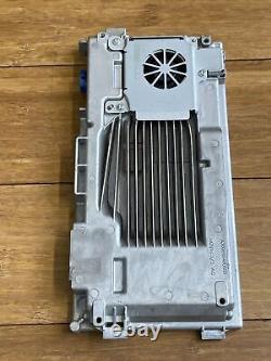 Oem 2023 2024 Bmw X1 U11 Instrument Cluster Control Module System Unit