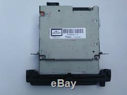 Oem Bmw Original X5 X6 E70 E71 Audio Radio Controller CD Professional Champ Hu