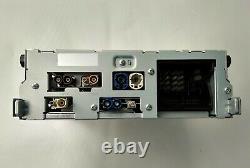 Oem Mercedes E W213 Cls C257 Oem Headunit A-entry Gps Navigation System Ntg 5