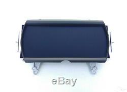 Oem Mini Clubman F54 F55 F56 Central Information Navigation Display CID 8.8