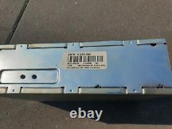 Original BMW E46 E39 E38 E53 Videomodul TV Tuner Modul 6 923 268