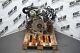 Original Vw Touareg 7p 3.0 Tdi Cvw Cvv Motor Rumpfmotor Komplett Engine