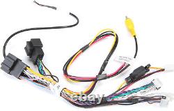 PAC RP5-GM31 GM LAN29 Radio Interface