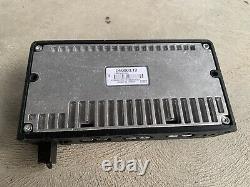 PG Drives Amy System R-Net Wheelchair Control Module D50903.02 With Battery Wire