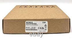 Paradox ACM12 Security Systems Genuine 4-Wireless Access Control Module