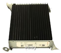 Pilot Honda Audio System AMP Amplifier Computer Control Module Unit OEM 2021-22