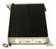 Pilot Honda Audio System Amp Amplifier Computer Control Module Unit Oem 2021-22