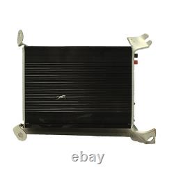 Pilot Honda Audio System AMP Amplifier Computer Control Module Unit OEM 2021-22