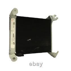 Pilot Honda Audio System AMP Amplifier Computer Control Module Unit OEM 2021-22