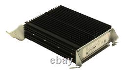 Pilot Honda Audio System AMP Amplifier Computer Control Module Unit OEM 2021-22