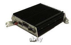 Pilot Honda Audio System AMP Amplifier Computer Control Module Unit OEM 2021-22