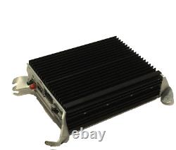 Pilot Honda Audio System AMP Amplifier Computer Control Module Unit OEM 2021-22