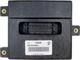 Programmed Gm Fuel System Control Module 20827745 2010-2012 Plug & Play