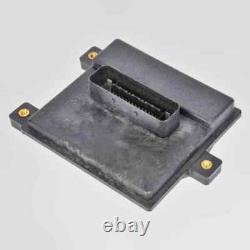 Programmed GM Fuel System Control Module 20827745 2010-2012 Plug & Play