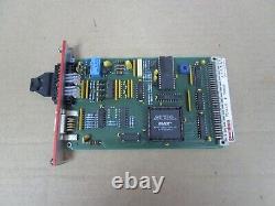 Promicon Systems Control Module Board Pcq-4/6 Pcx-4.4