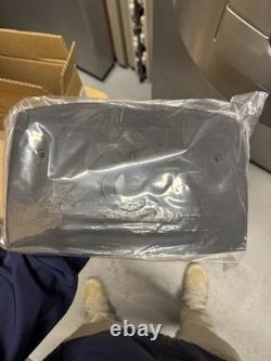 QubicaAMF Bowling System Control Module / Reader Unit New Open Box