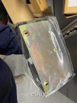 QubicaAMF Bowling System Control Module / Reader Unit New Open Box