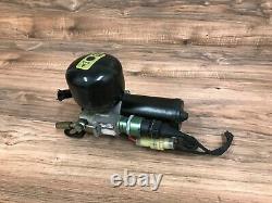 Range Rover Oem P38 Hse Front Antilock Abs Brake Pump System 1995-2002