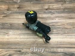 Range Rover Oem P38 Hse Front Antilock Abs Brake Pump System 1995-2002