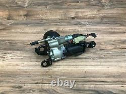 Range Rover Oem P38 Hse Front Antilock Abs Brake Pump System 1995-2002