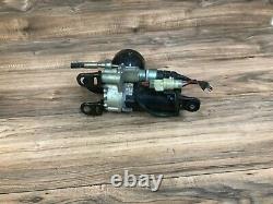 Range Rover Oem P38 Hse Front Antilock Abs Brake Pump System 1995-2002