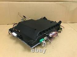 Range Rover Oem P38 Hse Micro Body Control Module Ecu Becm Computer 1995-2002