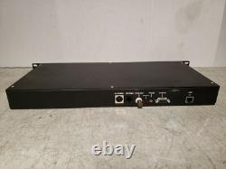 Reald 3d Cinema System Of Cinema Control Module